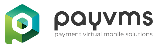 PayVMS
